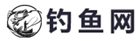 渭南钓鱼网-渭南钓鱼水库,渭南钓鱼攻略,渭南钓鱼场推荐,渭南钓鱼地点大全,渭南钓鱼论坛首页